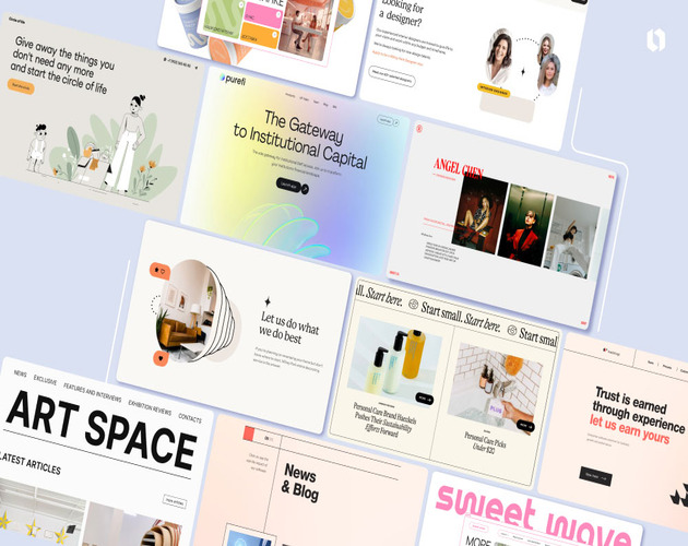 Branding